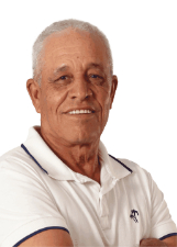 Foto de Abilio Gothardo Neto