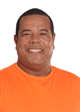 Foto de Deusdete Lopes Cardoso