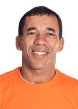 Foto de Antonio Bispo Santana Neto