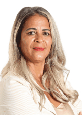 Foto de CLAUDIA  SANTOS BISPO DA SILVA