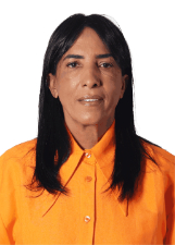 Foto de Iris de Cassia Santos Costa