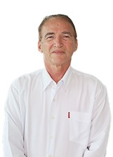 Foto de Gilmadson Cruz de Melo