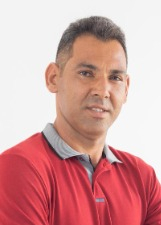 Foto de Gilmar Pereira da Silva