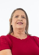 Foto de Vera Lucia Pereira Ferreira
