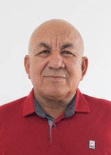 Foto de Luiz Celso Pereira dos Santos