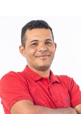 Foto de Samuel Ferreira de Souza