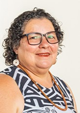 Foto de Beronice Ferreira da Silva
