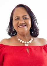 Foto de Meirisvalda de Araujo Santos