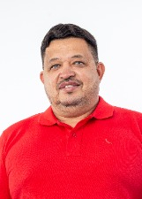 Foto de Marcelo Antunes de Queiroz