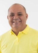 Foto de Roberio Ferreira de Oliveira