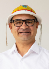 Foto de Danillo Santos Sales Rios