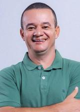 Foto de LAZARO DE JESUS SANTOS