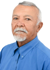 Foto de Antonio de Oliveira Borges Neto
