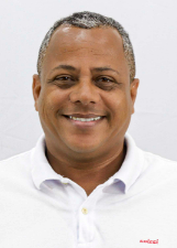 Foto de RONIVALDO CERQUEIRA DE ARAÚJO
