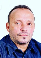 Foto de Eliseu Souza Oliveira