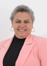 Foto de Janeide Ferreira Silva Almeida