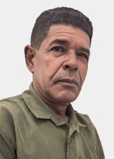 Foto de CARLOS NEI SANTANA PEREIRA