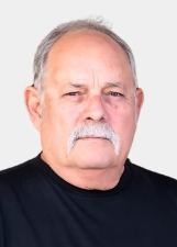 Foto de Paulo Rucas Brito Achy