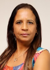 Foto de SORAIA VIRGÍNIA EVANGELISTA DA SILVA
