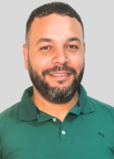 Foto de EDMILSON NERY SILVA