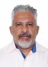 Foto de CLAUDIO SOARES DE JESUS