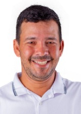 Foto de JOÃO FRANCISCO DA ROCHA NARDE