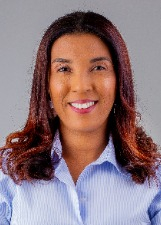 Foto de Andréia Dutra Guimarães