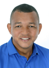 Foto de Adilson Pereira Costa
