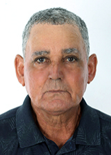 Foto de ILDEU RIBEIRO DE ARAUJO