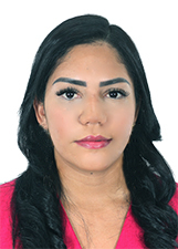Foto de BRUNA AGUILAR SANTOS
