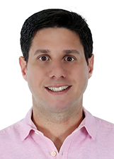 Foto de IGOR DE OLIVEIRA MORAIS