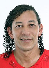 Foto de MONALISA SOUZA DE JESUS