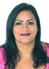 Foto de ROSELI GOMES DOS SANTOS FERNANDES