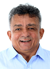 Foto de JOAO PORTO DE OLIVEIRA