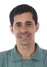 Foto de Uanderson Moreira Souza