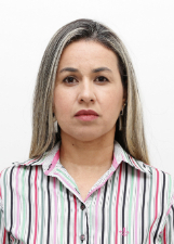 Foto de Gilmaria Rios Pereira Araujo