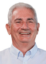 Foto de Adalberto Alves Pinto
