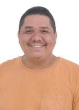 Foto de TALES BISPO DA SILVA