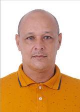 Foto de WILCLER DOS SANTOS DIAS