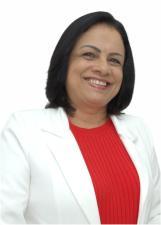Foto de MARIA JOSE DA GAMA
