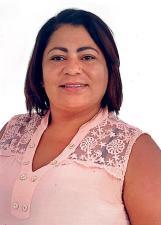 Foto de DANIELLE RIBEIRO BORGES