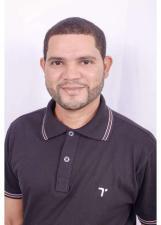 Foto de GILVAN SANTOS ROCHA