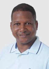 Foto de DAVI RIBEIRO DOS SANTOS