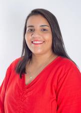 Foto de MARCELA ALZIRA SERAFIM LIMA