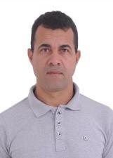 Foto de EMERSON RAMOS ALMEIDA