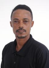 Foto de ERONILDO COSTA SANTOS
