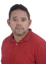 Foto de ANTONIO JOSE LEAO PINTO