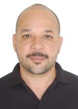 Foto de WILLIANS CAMPOS DA SILVA