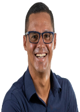 Foto de ALEX DE JESUS REIS
