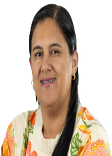 Foto de AMANDA VALE DA SILVA